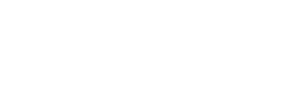 The Woods La